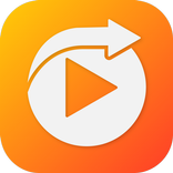 Преобразование flv в mp3. Конвертер видеозаписи