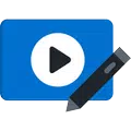 Convert mkv mov mp4 3gp mpeg4