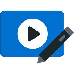 Baixar Video to Audio Converter APK