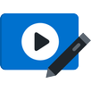 Video to Audio Converter APK