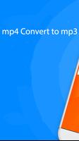 Convert 3gpp to mp3. mp4 Convert to mp3 screenshot 1