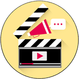 Mp3 converter (video mp3 conve 아이콘