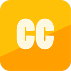 Color Converter आइकन