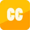 Color Converter APK