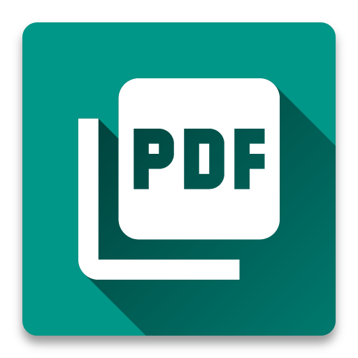 Easy PDF to JPG Converter