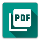 Easy PDF to JPG Converter APK