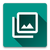 PDF To PNG Converter APK