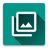 PDF To PNG Converter