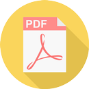 PDF Converter(img-pdf) APK