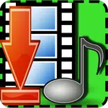 HD Video Downloader Free 2017