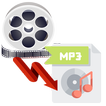 Free MP3 Music Downloa‍d  Video Converter Mp3