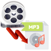 Video Converter Mp3 Without internet