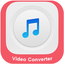 Sabwap Converter Video MP3 APK