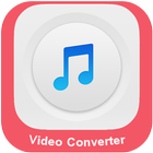 Sabwap Converter Video MP3 icône
