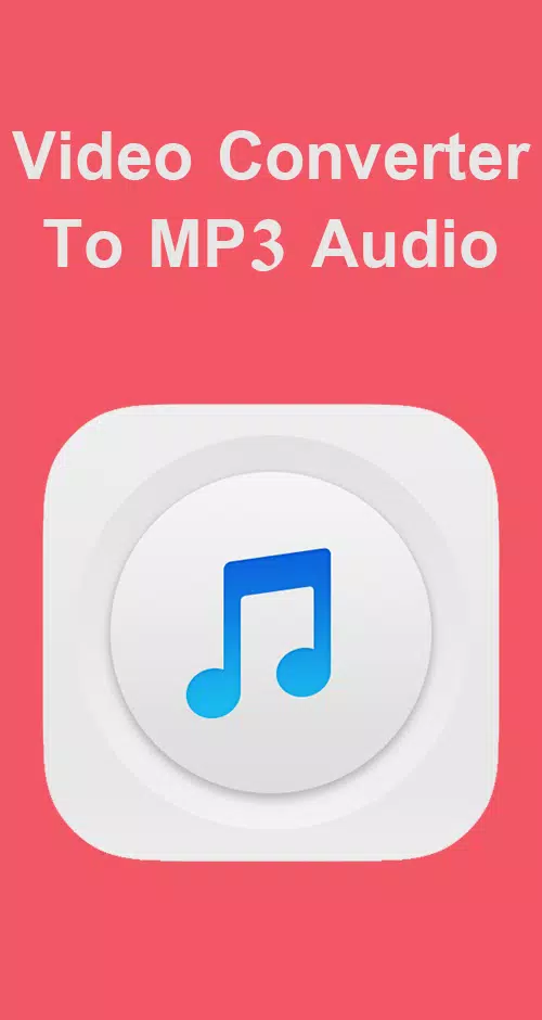 Sabwap Converter Video MP3 APK for Android Download