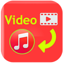 Sabwap Video To MP3 Converter All Video APK