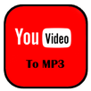 Video to MP3 Converter APK