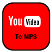 Video to MP3 Converter