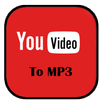 Tube to converter mp3 APK