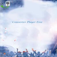 MP3 Video Converter 截圖 2