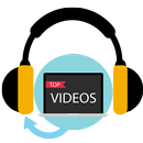 Convert Video To MP3 - Downloader Mp3 APK