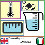 Converting.Units.Physics