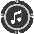mp3 converter