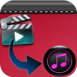 convertir  _  videos a MP3 rapido y fácil guide