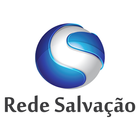 Rede Salvação أيقونة