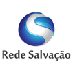 Rede Salvação