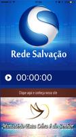 Rede Salvação Ekran Görüntüsü 1