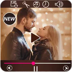 Скачать movie editor free 2018 APK