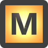 Mass / Weight Converter