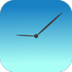 12/24 Hour Time Converter APK
