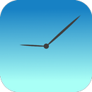 12/24 Hour Time Converter APK