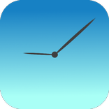 12/24 Hour Time Converter