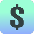 Discount Calculator