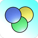 Reaction Speed Timer APK