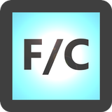 Fahrenheit to Celsius иконка