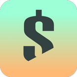 Universal VAT/GST Calculator