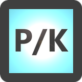 Pound Kilogram Converter icon