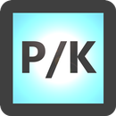 APK Pound Kilogram Converter