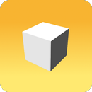 Priming Sugar Calculator APK