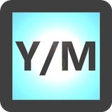 Yard Meter Converter иконка