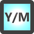 Yard Meter Converter APK