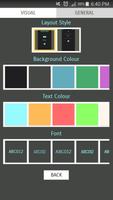 Yard Meter Converter ภาพหน้าจอ 3