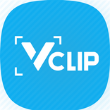 VClip Vinaphone