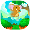 jerry adventure run APK