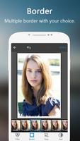 Photo Filter & Editor স্ক্রিনশট 2