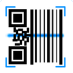 QR & Barcode Scanner